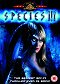 Species III