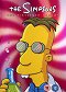 The Simpsons - Season 16