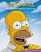 Simpsonovi - Série 19