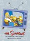 Simpsonovci - Season 1
