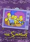 Simpsonit - Season 3