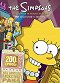 Simpsonowie - Season 9