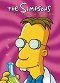 Les Simpson - Season 16