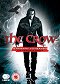 The Crow: Die Serie