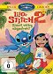 Lilo & Stitch 2 - Stitch völlig abgedreht