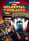 Doctor Who - The Celestial Toymaker: The Dancing Floor