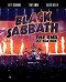 Black Sabbath - Amikor vége