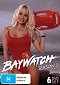 Baywatch - Season 3