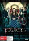 Legacies - Season 3