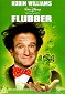 Disney's Flubber