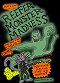 Reefer Monster Madness