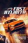Furious Fast Atlanta