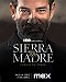Sierra Madre: Wstęp wzbroniony