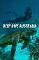 Hlubinné potápění v Austrálii