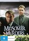 Midsomer Murders - Season 6