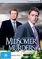 Midsomer Murders - Season 5