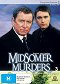 Midsomer Murders - Season 3