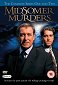 A Midsomer gyilkosságok - Season 2