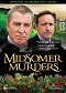 Midsomer Murders - Season 13