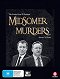 Midsomer Murders