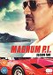 Magnum P.I. - Season 2