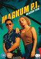 Magnum P.I. - Season 5