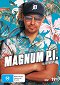 Magnum P.I.