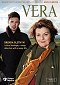Vera Stanhope tutkii - Season 1