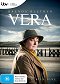 Vera - Season 9
