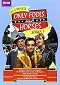 Only Fools and Horses.... - Season 1