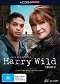 Harry Wild - Season 2