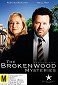 Vraždy v Brokenwoode - Season 2