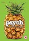 Psych