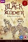 Musta Kyy - The Black Adder