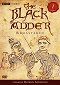 Blackadder - The Black Adder