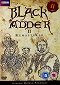 Czarna Żmija - Blackadder II