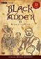 Blackadder - Blackadder II