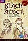 La víbora negra - Blackadder the Third