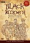 Blackadder - Blackadder Goes Forth