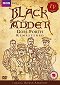 La víbora negra - Blackadder Goes Forth