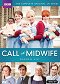 Call the Midwife - Season 6