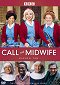 Call the Midwife - Season 10