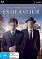 Endeavour - Season 8