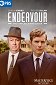 Endeavour - Season 9