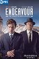 Endeavour - Season 8