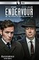 Endeavour - Season 7