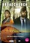 Broadchurch - The End Is Where It Begins