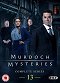 Případy detektiva Murdocha - Série 13