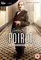 Agatha Christies Poirot - Season 13