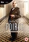 Agatha Christie: Poirot - Season 13